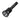Streamlight Super Tac 88700 Tactical Flashlight - C4 LED - 160 Lumens - Includes 2 x CR123As - Boxed