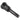 Streamlight Super Tac IR 88704 Infrared Tactical Flashlight - 850nm LED - Includes 2 x CR123As - Blister Pack