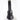Streamlight Super Tac IR 88704 Infrared Tactical Flashlight - 850nm LED - Includes 2 x CR123As - Blister Pack