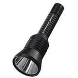 Streamlight 88706 Super Tac Combo Kit