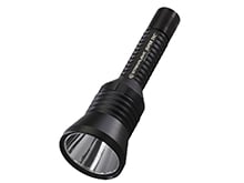 Streamlight 88706 Super Tac Combo Kit