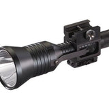Streamlight 88706 Super Tac Combo Kit