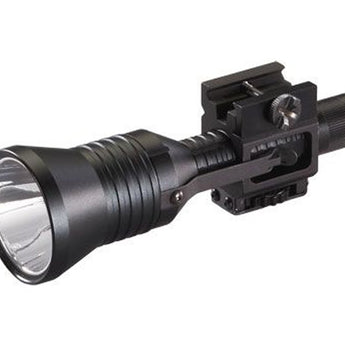 Streamlight 88706 Super Tac Combo Kit
