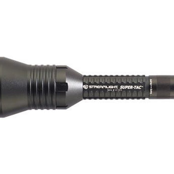 Streamlight 88706 Super Tac Combo Kit