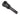 Streamlight 88706 Super Tac Combo Kit