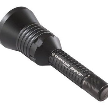 Streamlight 88706 Super Tac Combo Kit