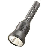 Streamlight 887 Super Tac X Tactical Flashlight - C4 LED - 200 Lumens - Includes 2 x CR123A - Various Packaging Available