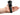 Streamlight 887 Super Tac X Tactical Flashlight - C4 LED - 200 Lumens - Includes 2 x CR123A - Various Packaging Available