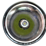 Streamlight 887 Super Tac X Tactical Flashlight - C4 LED - 200 Lumens - Includes 2 x CR123A - Various Packaging Available