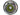 Streamlight 887 Super Tac X Tactical Flashlight - C4 LED - 200 Lumens - Includes 2 x CR123A - Various Packaging Available