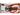 Streamlight 887 Super Tac X Tactical Flashlight - C4 LED - 200 Lumens - Includes 2 x CR123A - Various Packaging Available
