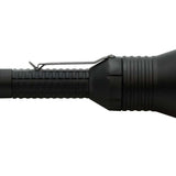 Streamlight 887 Super Tac X Tactical Flashlight - C4 LED - 200 Lumens - Includes 2 x CR123A - Various Packaging Available