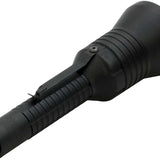 Streamlight 887 Super Tac X Tactical Flashlight - C4 LED - 200 Lumens - Includes 2 x CR123A - Various Packaging Available