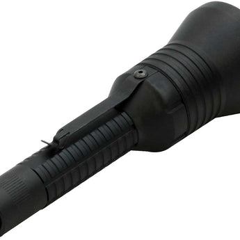 Streamlight 887 Super Tac X Tactical Flashlight - C4 LED - 200 Lumens - Includes 2 x CR123A - Various Packaging Available