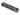 Streamlight 88810 Wedge USB-C Rechargeable EDC LED Flashlight - 1000 Lumens - Includes USB-C Cord and Lanyard - Box - Various Color Options