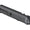 Streamlight 88810 Wedge USB-C Rechargeable EDC LED Flashlight - 1000 Lumens - Includes USB-C Cord and Lanyard - Box - Various Color Options