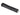 Streamlight 88810 Wedge USB-C Rechargeable EDC LED Flashlight - 1000 Lumens - Includes USB-C Cord and Lanyard - Box - Various Color Options