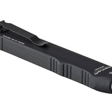 Streamlight 88810 Wedge USB-C Rechargeable EDC LED Flashlight - 1000 Lumens - Includes USB-C Cord and Lanyard - Box - Various Color Options