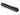 Streamlight 88810 Wedge USB-C Rechargeable EDC LED Flashlight - 1000 Lumens - Includes USB-C Cord and Lanyard - Box - Various Color Options