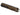 Streamlight 88810 Wedge USB-C Rechargeable EDC LED Flashlight - 1000 Lumens - Includes USB-C Cord and Lanyard - Box - Various Color Options