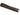 Streamlight 88810 Wedge USB-C Rechargeable EDC LED Flashlight - 1000 Lumens - Includes USB-C Cord and Lanyard - Box - Various Color Options