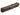 Streamlight 88810 Wedge USB-C Rechargeable EDC LED Flashlight - 1000 Lumens - Includes USB-C Cord and Lanyard - Box - Various Color Options