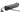 Streamlight Wedge XT USB-C Rechargeable EDC LED Flashlight - 500 Lumens - Includes USB-C Cord and Lanyard - Box - Black, Coyote Tan, or Silver Colors