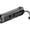 Streamlight Wedge XT USB-C Rechargeable EDC LED Flashlight - 500 Lumens - Includes USB-C Cord and Lanyard - Box - Black, Coyote Tan, or Silver Colors