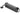 Streamlight Wedge XT USB-C Rechargeable EDC LED Flashlight - 500 Lumens - Includes USB-C Cord and Lanyard - Box - Black, Coyote Tan, or Silver Colors