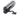 Streamlight Wedge XT USB-C Rechargeable EDC LED Flashlight - 500 Lumens - Includes USB-C Cord and Lanyard - Box - Black, Coyote Tan, or Silver Colors