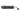 Streamlight Wedge XT USB-C Rechargeable EDC LED Flashlight - 500 Lumens - Includes USB-C Cord and Lanyard - Box - Black, Coyote Tan, or Silver Colors