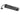 Streamlight Wedge XT USB-C Rechargeable EDC LED Flashlight - 500 Lumens - Includes USB-C Cord and Lanyard - Box - Black, Coyote Tan, or Silver Colors