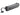 Streamlight Wedge XT USB-C Rechargeable EDC LED Flashlight - 500 Lumens - Includes USB-C Cord and Lanyard - Box - Black, Coyote Tan, or Silver Colors