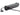 Streamlight Wedge XT USB-C Rechargeable EDC LED Flashlight - 500 Lumens - Includes USB-C Cord and Lanyard - Box - Black, Coyote Tan, or Silver Colors