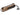 Streamlight Wedge XT USB-C Rechargeable EDC LED Flashlight - 500 Lumens - Includes USB-C Cord and Lanyard - Box - Black, Coyote Tan, or Silver Colors