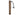 Streamlight Wedge XT USB-C Rechargeable EDC LED Flashlight - 500 Lumens - Includes USB-C Cord and Lanyard - Box - Black, Coyote Tan, or Silver Colors