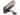 Streamlight Wedge XT USB-C Rechargeable EDC LED Flashlight - 500 Lumens - Includes USB-C Cord and Lanyard - Box - Black, Coyote Tan, or Silver Colors