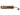 Streamlight Wedge XT USB-C Rechargeable EDC LED Flashlight - 500 Lumens - Includes USB-C Cord and Lanyard - Box - Black, Coyote Tan, or Silver Colors