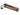 Streamlight Wedge XT USB-C Rechargeable EDC LED Flashlight - 500 Lumens - Includes USB-C Cord and Lanyard - Box - Black, Coyote Tan, or Silver Colors