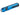 Streamlight 88810 Wedge USB-C Rechargeable EDC LED Flashlight - 1000 Lumens - Includes USB-C Cord and Lanyard - Box - Various Color Options