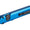 Streamlight 88810 Wedge USB-C Rechargeable EDC LED Flashlight - 1000 Lumens - Includes USB-C Cord and Lanyard - Box - Various Color Options