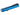 Streamlight 88810 Wedge USB-C Rechargeable EDC LED Flashlight - 1000 Lumens - Includes USB-C Cord and Lanyard - Box - Various Color Options