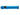 Streamlight 88810 Wedge USB-C Rechargeable EDC LED Flashlight - 1000 Lumens - Includes USB-C Cord and Lanyard - Box - Various Color Options