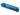Streamlight 88810 Wedge USB-C Rechargeable EDC LED Flashlight - 1000 Lumens - Includes USB-C Cord and Lanyard - Box - Various Color Options