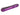 Streamlight 88810 Wedge USB-C Rechargeable EDC LED Flashlight - 1000 Lumens - Includes USB-C Cord and Lanyard - Box - Various Color Options