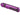 Streamlight 88810 Wedge USB-C Rechargeable EDC LED Flashlight - 1000 Lumens - Includes USB-C Cord and Lanyard - Box - Various Color Options
