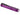 Streamlight 88810 Wedge USB-C Rechargeable EDC LED Flashlight - 1000 Lumens - Includes USB-C Cord and Lanyard - Box - Various Color Options