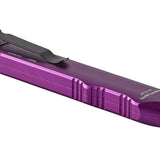 Streamlight 88810 Wedge USB-C Rechargeable EDC LED Flashlight - 1000 Lumens - Includes USB-C Cord and Lanyard - Box - Various Color Options