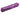 Streamlight 88810 Wedge USB-C Rechargeable EDC LED Flashlight - 1000 Lumens - Includes USB-C Cord and Lanyard - Box - Various Color Options