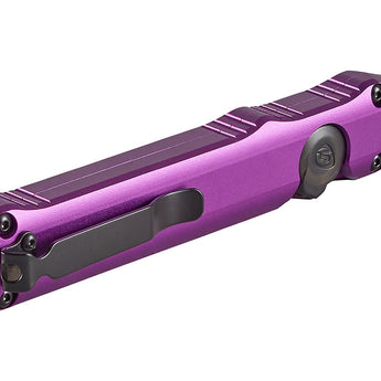 Streamlight 88810 Wedge USB-C Rechargeable EDC LED Flashlight - 1000 Lumens - Includes USB-C Cord and Lanyard - Box - Various Color Options